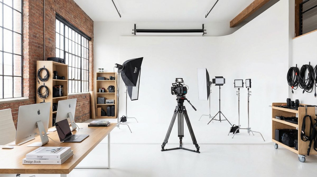 国产拍摄技巧教程